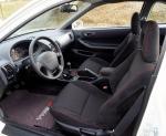 Acura Integra Type R 1998 года